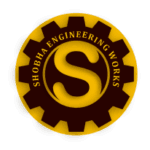 Shobha Engineering Works